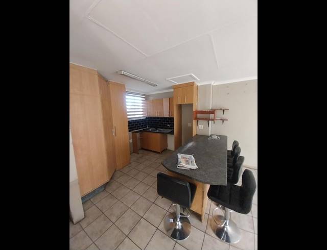 2 BEDROOM APARTMENT FOR SALE IN LAUDIUM
